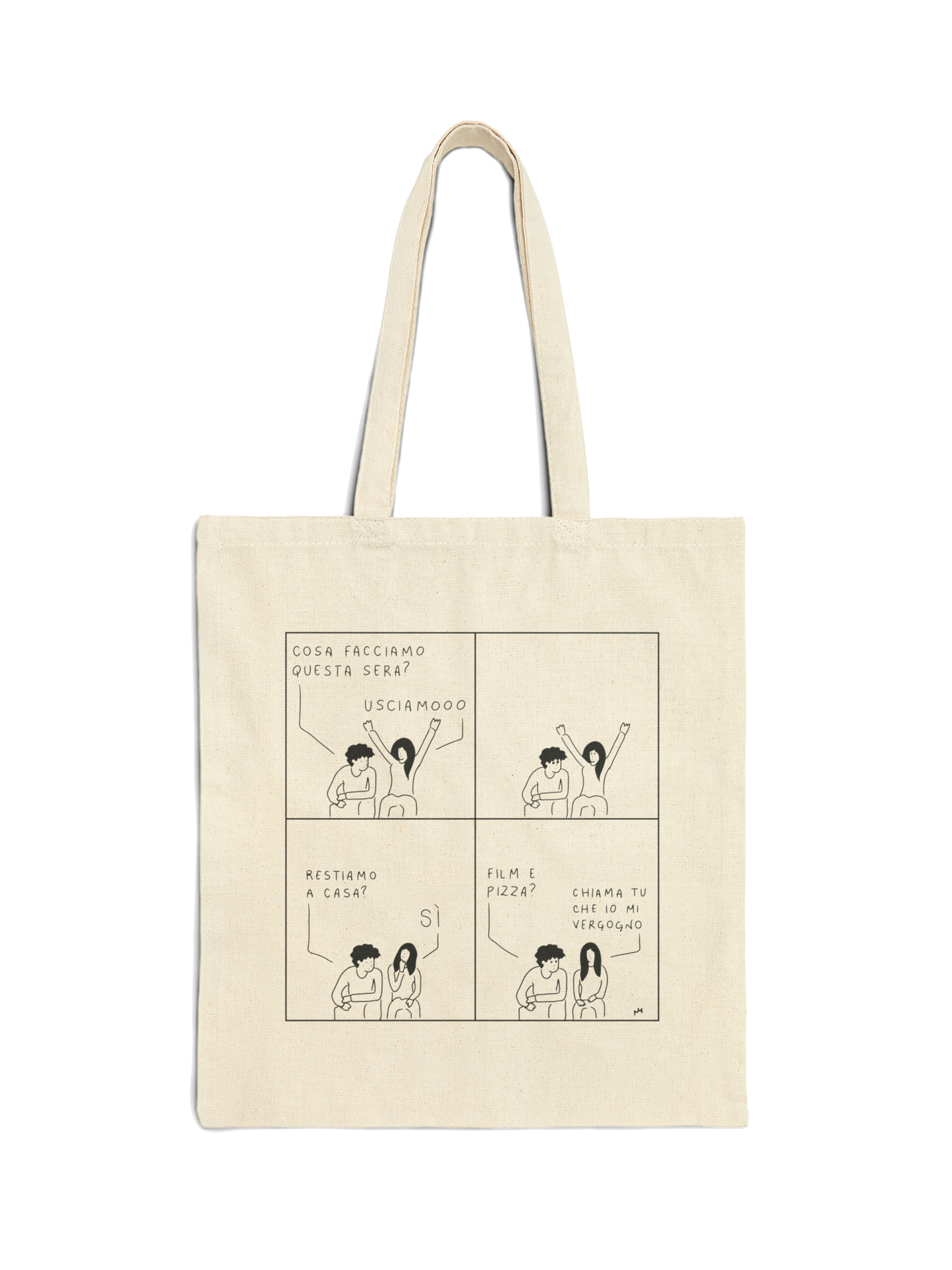Tote Bags